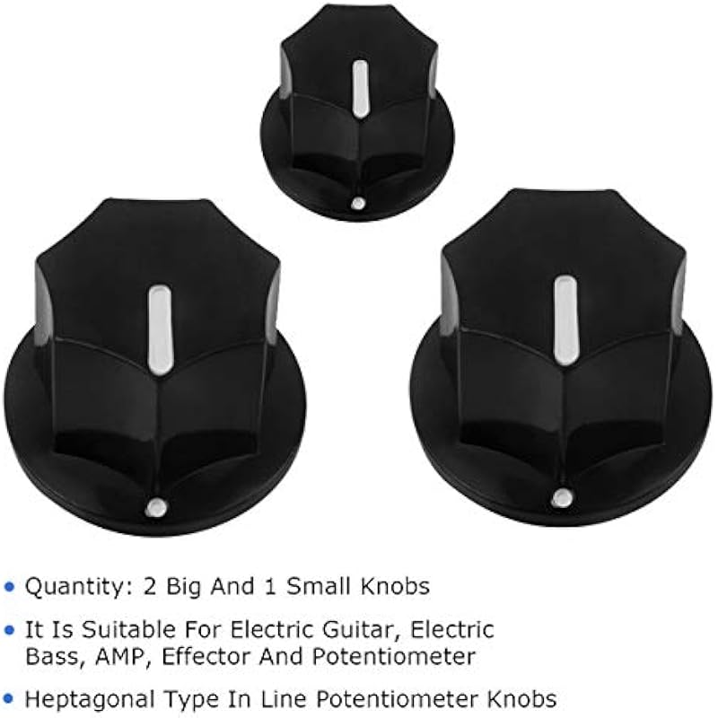 41kqpsg0hzl. ac us800 .jpg