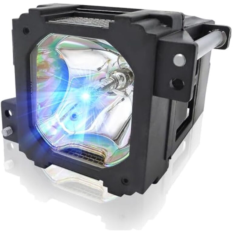 41kr5wfbsl. ac us800 .jpg