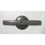 41krqjzym3l. ac us800 .jpg