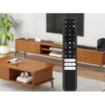 41krs7s0gol. ac us800 .jpg