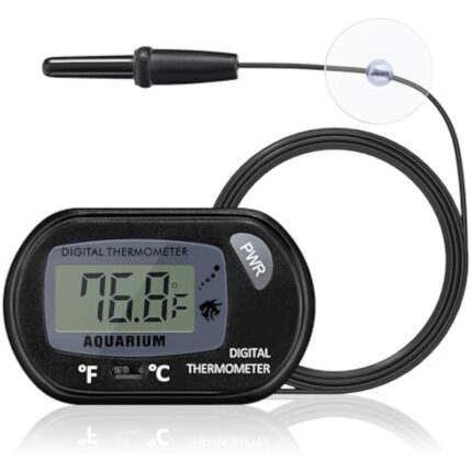 41kreh0qxl. ac us800 .jpg