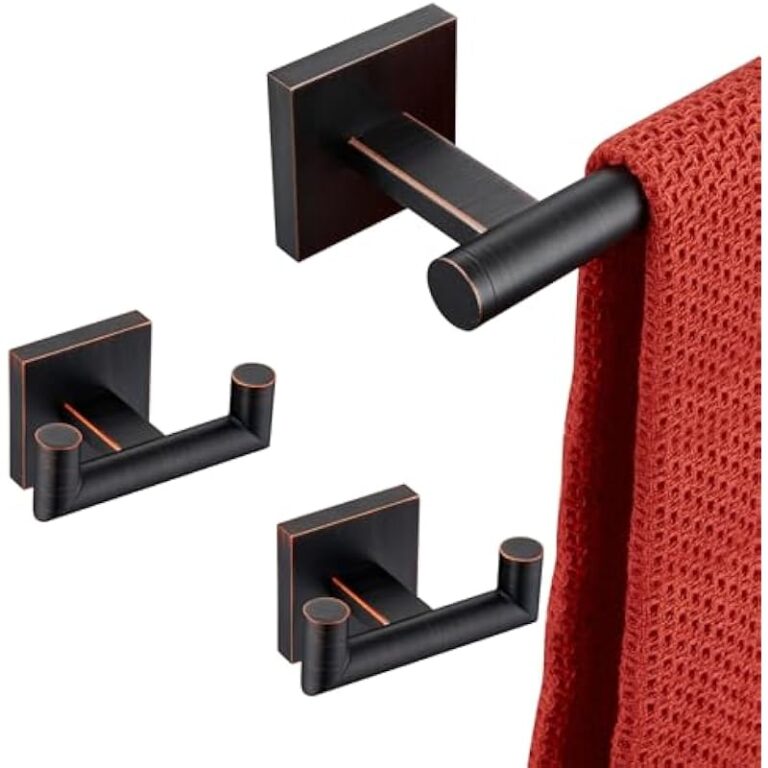 41krx3g95dl. ac us800 1.jpg