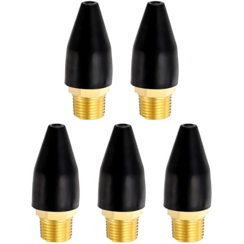 41kryvc7ufl. ac us800 .jpg