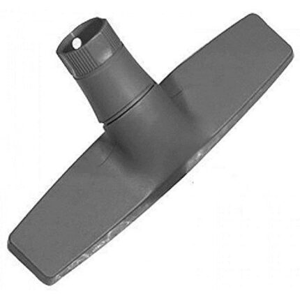 41ksoqayfl. ac us800 .jpg