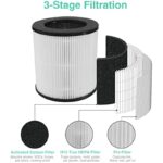 41ksbn6desl. ac us800 .jpg