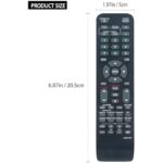 41ksofn48wl. ac us800 .jpg