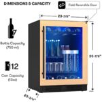 41kt23y9hrl. ac us800 .jpg