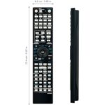 41ktg4i6bl. ac us800 .jpg