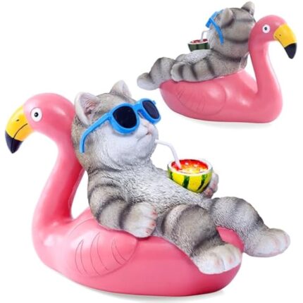 41ktpn7vfll. ac us800 .jpg