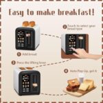 41ku8ukbtel. ac us800 .jpg