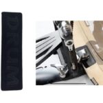 41kuewvs3yl. ac us800 .jpg