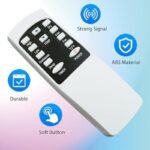 41kumn3mccl. ac us800 1