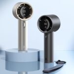 41kuxxgur1l. ac us800 .jpg