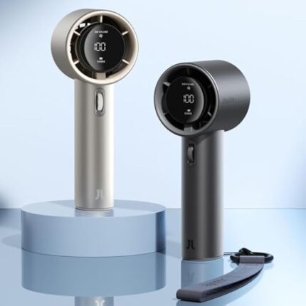 41kuxxgur1l. ac us800 .jpg