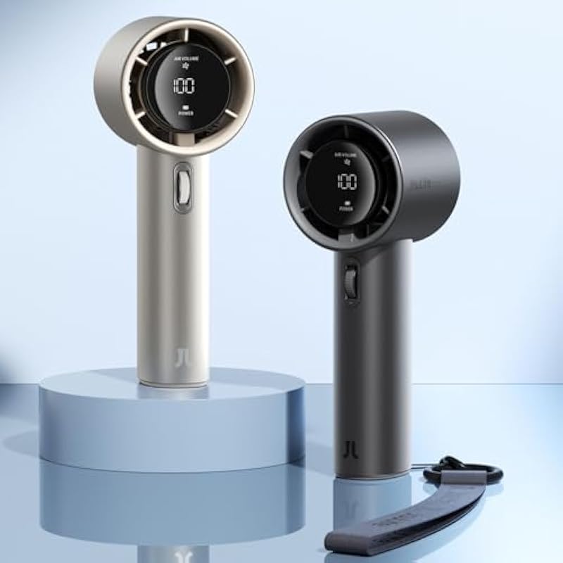 41kuxxgur1l. ac us800 .jpg