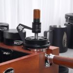 41kvjkegcul. ac us800 .jpg