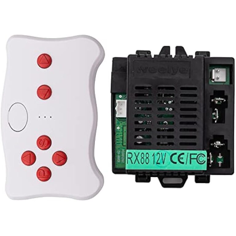 41kvusqtrl. ac us800 .jpg