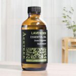 41kvyu7 w0l. ac us800 .jpg