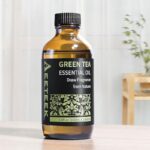 41kw8qribkl. ac us800 .jpg