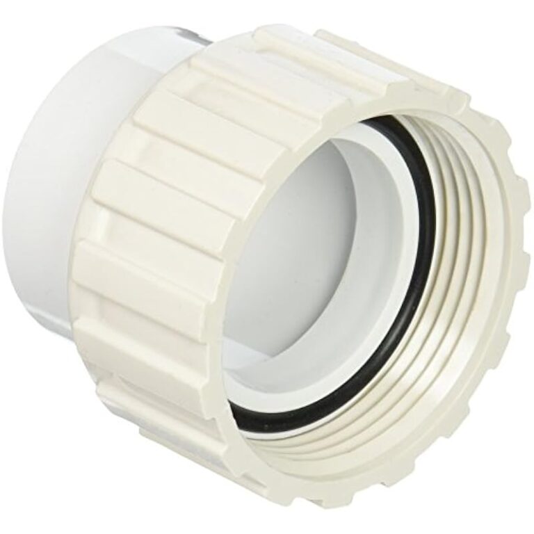 41kx06ayvzl. ac us800 .jpg