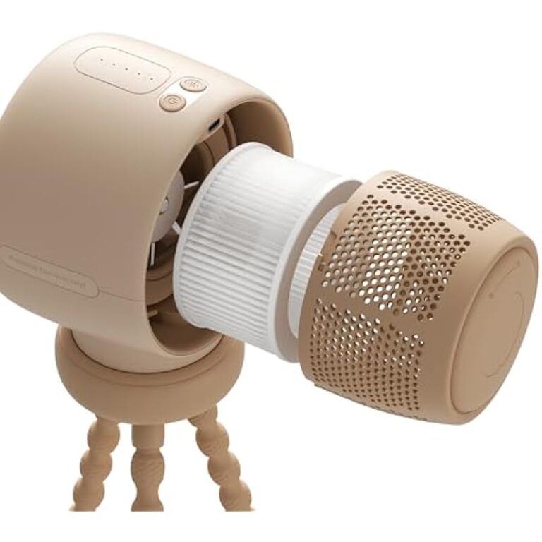 41kx2c2c el. ac us800 .jpg