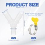 41kx9umwahl. ac us800 1