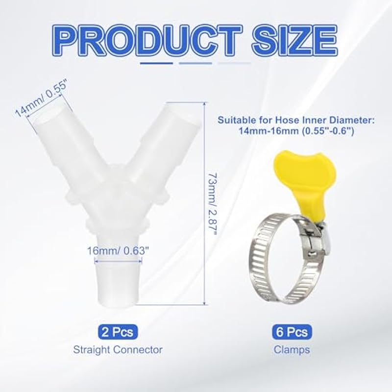 41kx9umwahl. ac us800 1