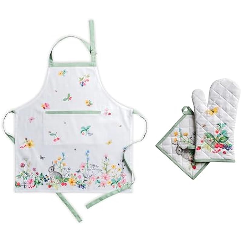 41kxmoawgl. ac us800 .jpg