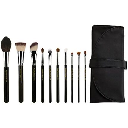 41kxqr h1gl. ac us800 .jpg