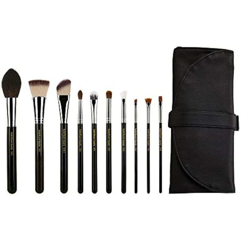 41kxqr h1gl. ac us800 .jpg