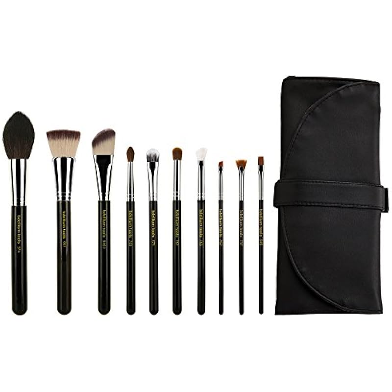 41kxqr h1gl. ac us800 .jpg