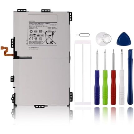 41kxutcvoul. ac us800 .jpg