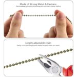 41ky3unfaml. ac us800 .jpg