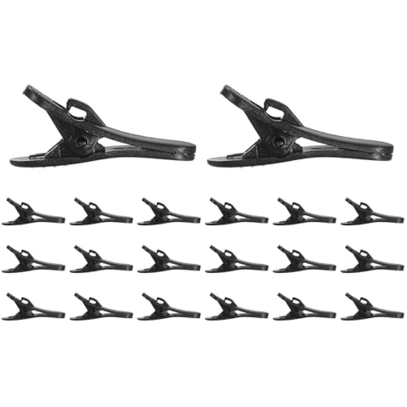 41kyfnxioll. ac us800 .jpg