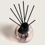 41kyhkmsgpl. ac us800 .jpg