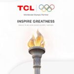 41kywjzpkyl. ac us800 .jpg