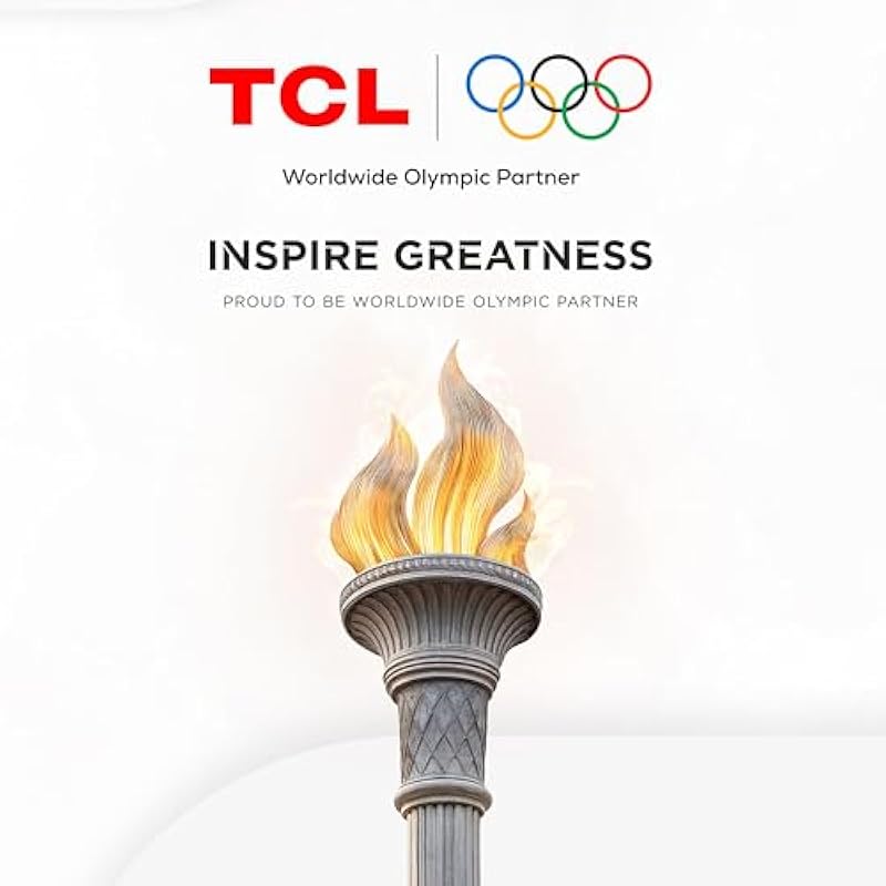 41kywjzpkyl. ac us800 .jpg