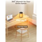 41kyeyp7ffl. ac us800 .jpg