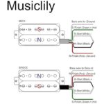 41kyncnquul. ac us800 .jpg