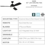 41kyrqjxul. ac us800 .jpg