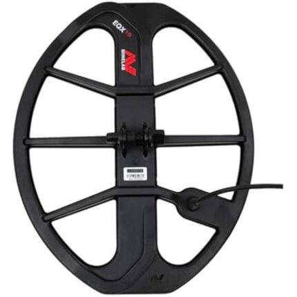 41kyrvl9bfl. ac us800 .jpg