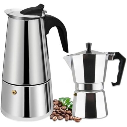 41kzinctl. ac us800 .jpg