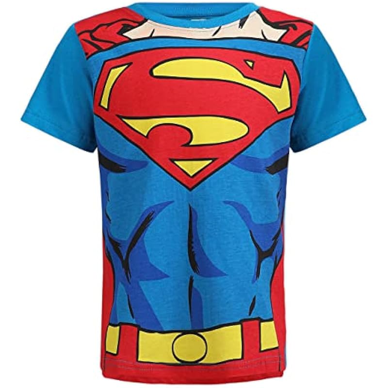 41kzewp3kwl. ac us800 .jpg