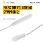 41kzfnetcdl. ac us800 .jpg