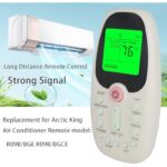 41kzqyvav9l. ac us800 1