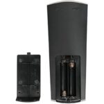 41l 1ztuubl. ac us800 .jpg