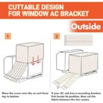 41l 6ygu6l. ac us800 .jpg