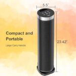 41l d2kz42l. ac us800 .jpg