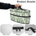 41l zcmahpl. ac us800 .jpg