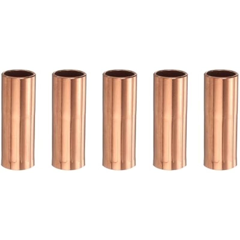 41l ae6az6l. ac us800 .jpg